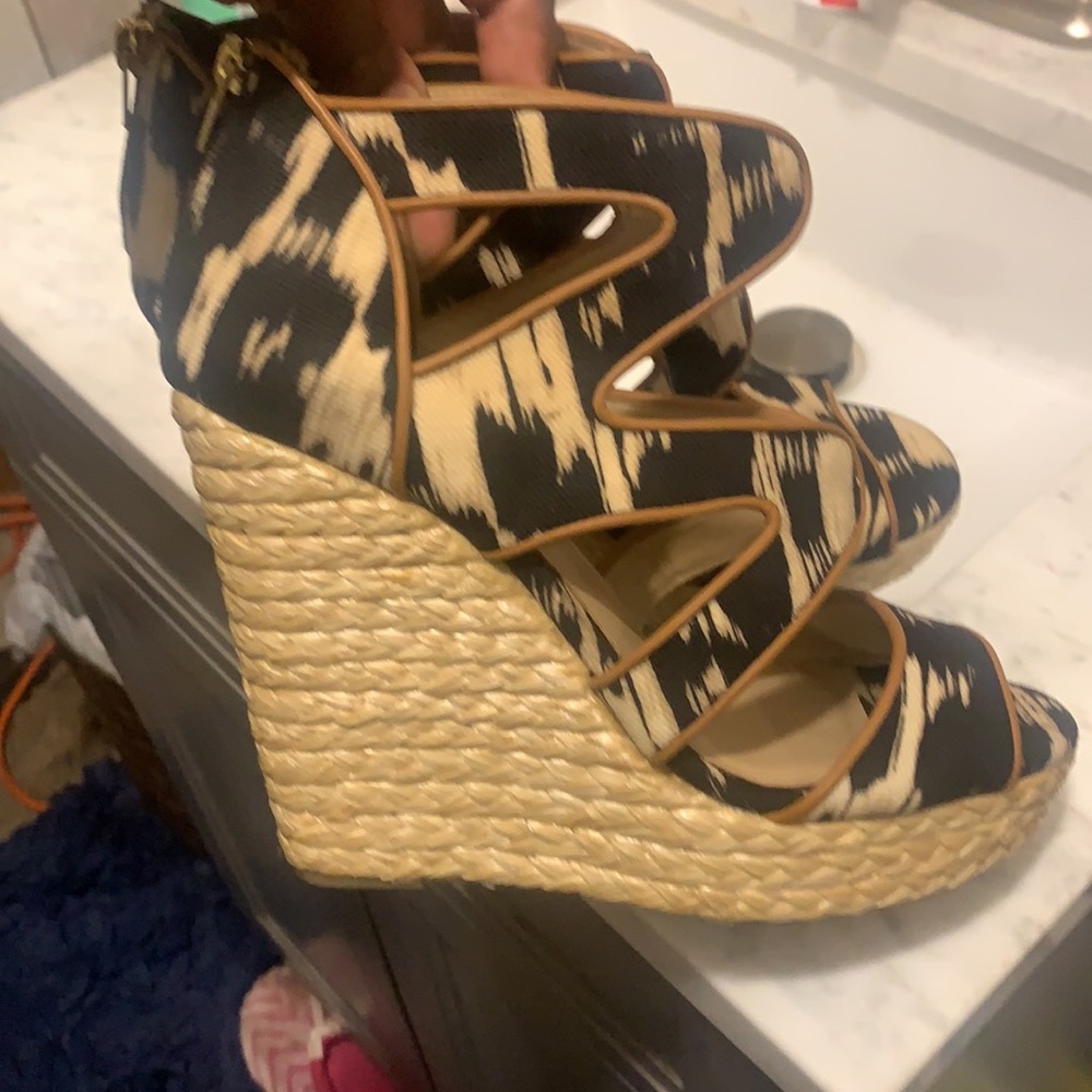 Just fab shoes - Picture 6 of 9